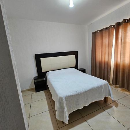 El Hogar Que Deseas Para Vacacionar. Cancun Luaran gambar