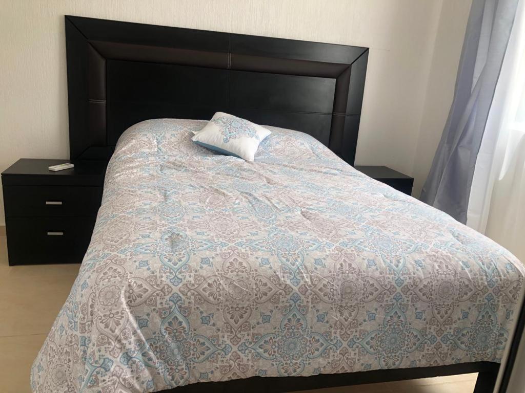 El Hogar Que Deseas Para Vacacionar. Cancun Luaran gambar