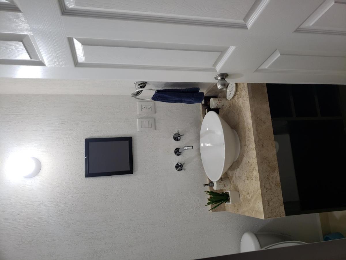 El Hogar Que Deseas Para Vacacionar. Cancun Luaran gambar