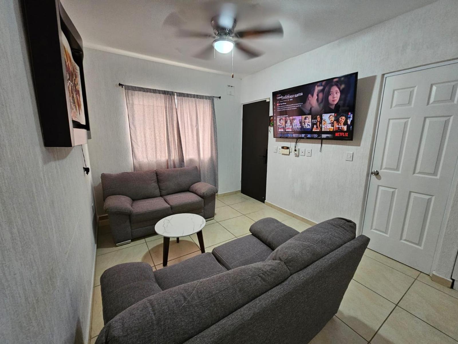 El Hogar Que Deseas Para Vacacionar. Cancun Luaran gambar