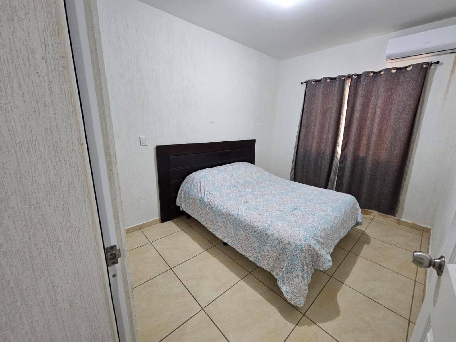 El Hogar Que Deseas Para Vacacionar. Cancun Luaran gambar