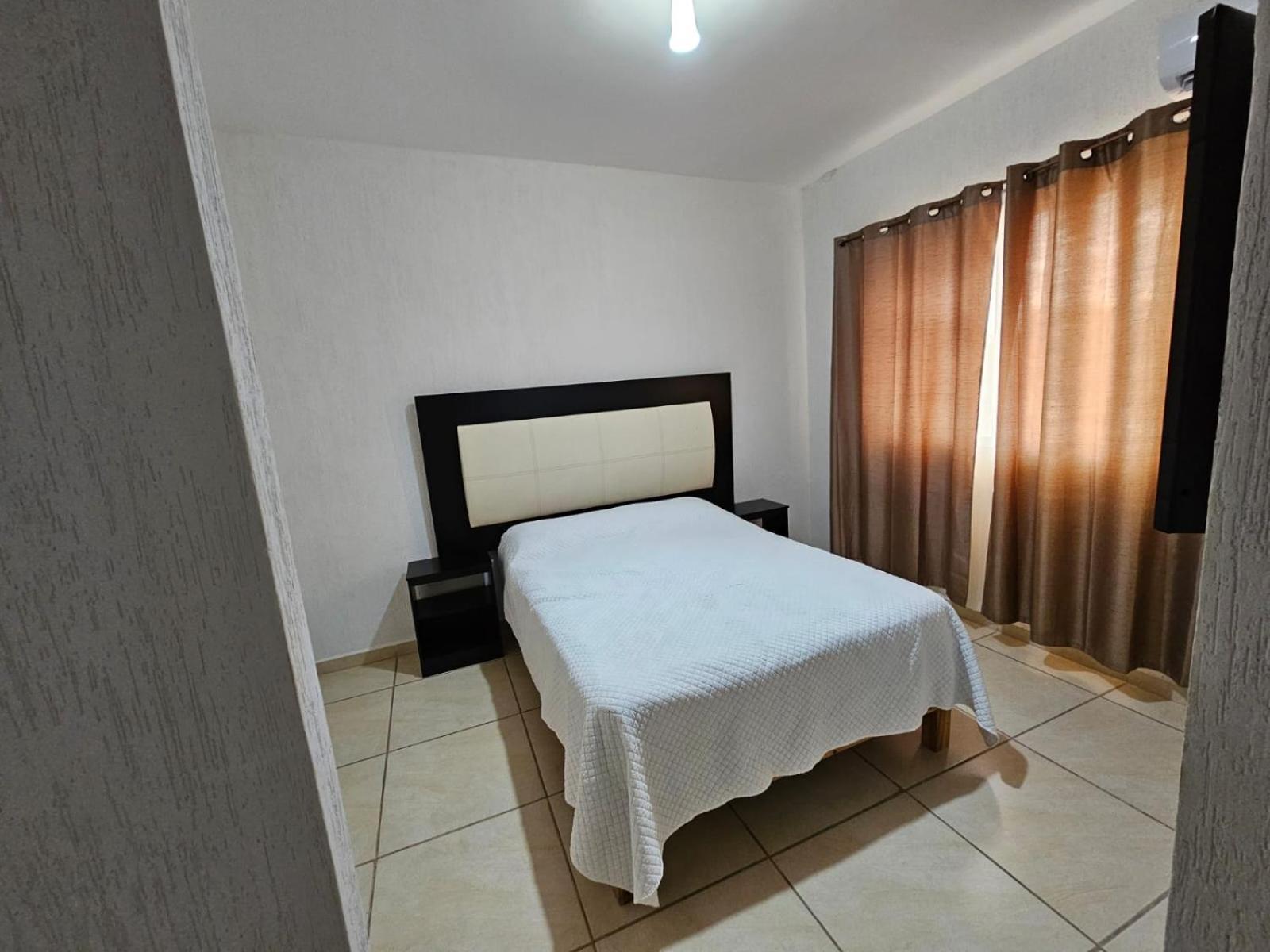 El Hogar Que Deseas Para Vacacionar. Cancun Luaran gambar
