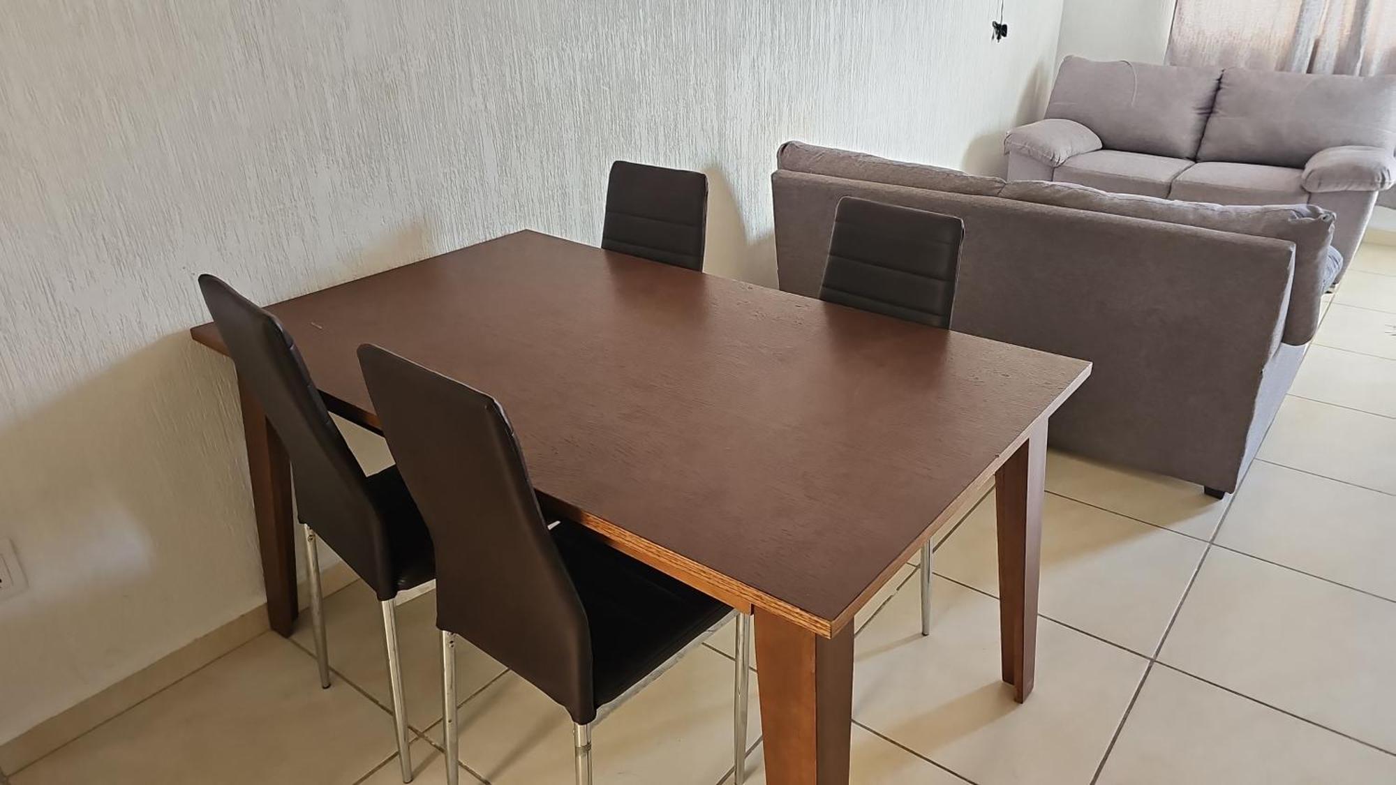 El Hogar Que Deseas Para Vacacionar. Cancun Luaran gambar