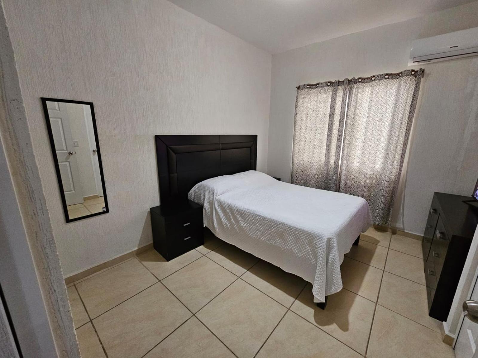 El Hogar Que Deseas Para Vacacionar. Cancun Luaran gambar