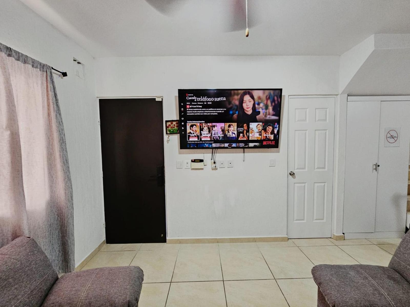 El Hogar Que Deseas Para Vacacionar. Cancun Luaran gambar